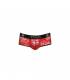 ANAIS MEN BRAVE JOCK BIKINI S