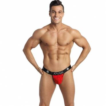 ANAIS MEN BRAVE JOCK STRAP S