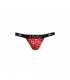 ANAIS MEN BRAVE JOCK STRAP S