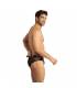 ANAIS MEN EROS SLIP S