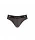 ANAIS MEN EROS SLIP S