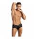 ANAIS MEN EROS JOCK BIKINI S