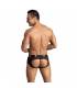 ANAIS MEN EROS JOCK BIKINI S