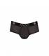 ANAIS MEN EROS JOCK BIKINI S