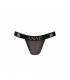 ANAIS MEN EROS JOCK STRAP S