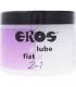 EROS LUBRICANTE FIST 500 ML