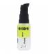 EROS LUBRICANTE CARE DELAY 30 ML