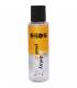 EROS LUBRICANTE ANAL DELAY 100 ML