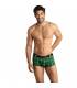 ANAIS MEN MAGIC BOXER S