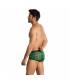 ANAIS MEN MAGIC BOXER S