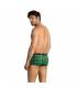 ANAIS MEN MAGIC BOXER S