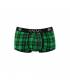 ANAIS MEN MAGIC BOXER S