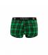 ANAIS MEN MAGIC BOXER S