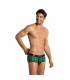 ANAIS MEN MAGIC BOXER BRIEF S