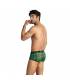 ANAIS MEN MAGIC BOXER BRIEF S