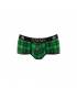 ANAIS MEN MAGIC BOXER BRIEF S