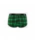 ANAIS MEN MAGIC BOXER BRIEF S