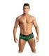 ANAIS MEN MAGIC JOCK BIKINI S