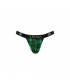 ANAIS MEN MAGIC JOCK STRAP S