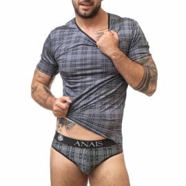 ANAIS MEN BALANCE CAMISETA S