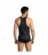 ANAIS MEN ELECTRO TOP S