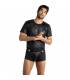 ANAIS MEN ELECTRO CAMISETA S