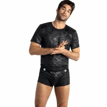 ANAIS MEN ELECTRO CAMISETA S