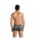 ANAIS MEN BALANCE BOXER S