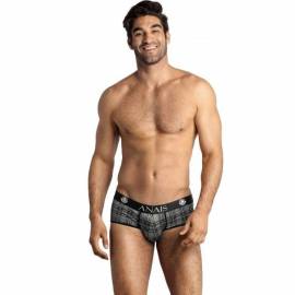 ANAIS MEN BALANCE BOXER BRIEF S