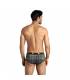 ANAIS MEN BALANCE BOXER BRIEF S