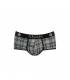 ANAIS MEN BALANCE BOXER BRIEF S