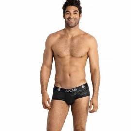 ANAIS MEN ELECTRO BOXER BRIEF S