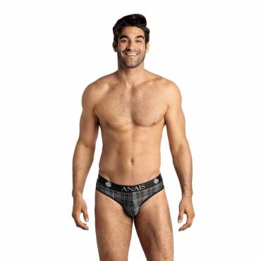 ANAIS MEN BALANCE SLIP S