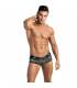 ANAIS MEN BALANCE JOCK BIKINI S