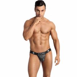 ANAIS MEN BALANCE JOCK STRAP S