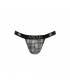 ANAIS MEN BALANCE JOCK STRAP S