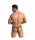 ANAIS MEN BALANCE TANGA S