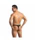 ANAIS MEN ELECTRO TANGA S