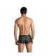 ANAIS MEN BENITO BOXER S