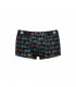 ANAIS MEN BENITO BOXER S