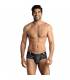 ANAIS MEN BENITO BOXER BRIEF S