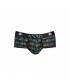 ANAIS MEN BENITO BOXER BRIEF S