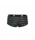 ANAIS MEN BENITO BOXER BRIEF S