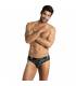 ANAIS MEN BENITO SLIP S