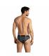 ANAIS MEN BENITO SLIP S