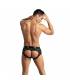 ANAIS MEN BENITO JOCK BIKINI S