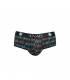 ANAIS MEN BENITO JOCK BIKINI S