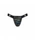 ANAIS MEN BENITO JOCK STRAP S