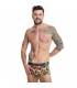 ANAIS MEN BANANA BOXER S