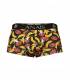 ANAIS MEN BANANA BOXER S